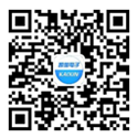 微信公眾號(hào) 